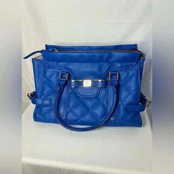 Gianni bini purse‎ 🏡 - Picture 1 of 16